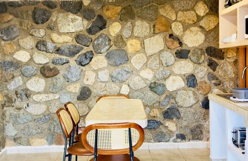 Los Barriles House | Downtown Casita With Ocean Views