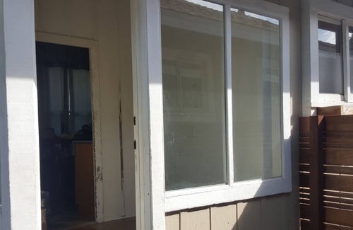 Lower State House | Downtown Dream (1bd/1ba)