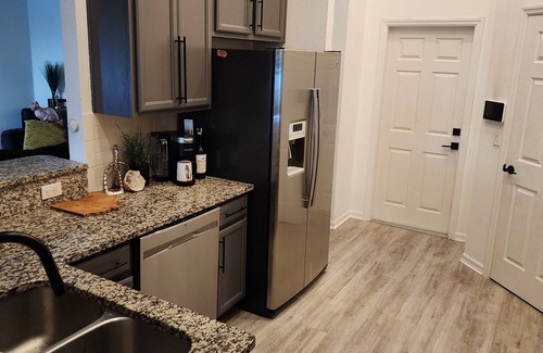 Northwest Orlando House | Downtown Lakehouse w/Pool, Best View in Orlando!