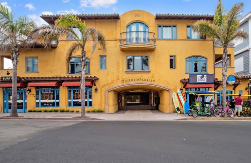 Downtown Condo | Downtown Luxury Condo