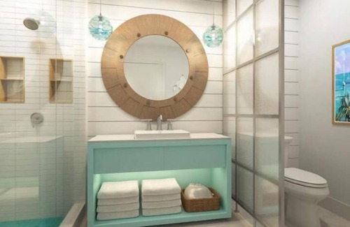 Rutledge Hill Hotel | Downtown Nashville/Swimming Pool, Near Ryman Auditorium, Music City Center