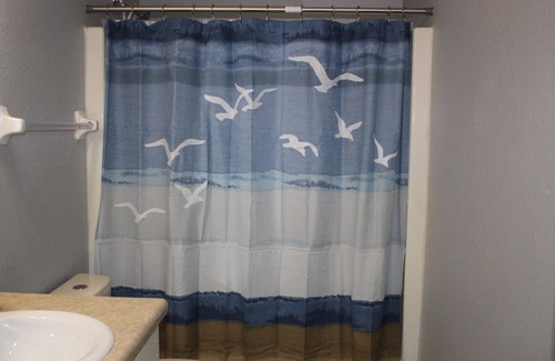 Northwest Pensacola House | Downtown Pensacola Oasis- Near- Dog Friendly Close to Beach