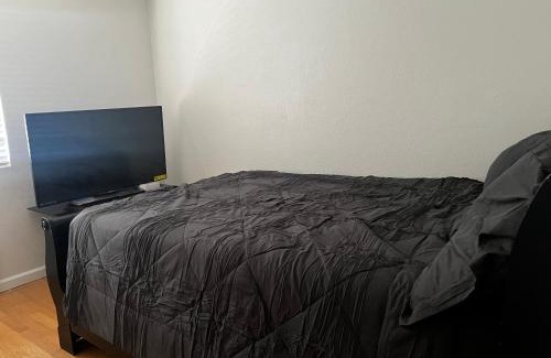 Camelback East Apartment | Downtown Phoenix Condo