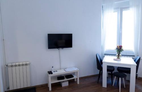 Savamala Apartment | DOWNTOWN STUDIO AP