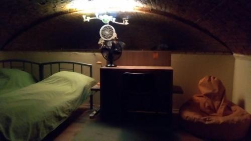 Oradea Apartment | Downtown Studio