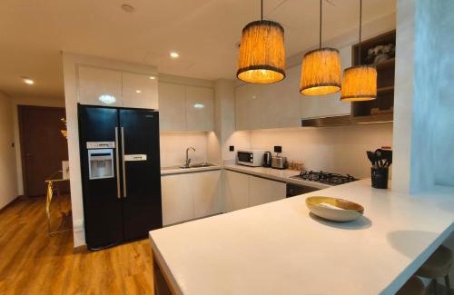 Za'abeel 2 Apartment | Downtown Views 2 - Burj Khalifa View
