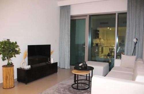 Jebel Ali Apartment | Downtown views prime location Dubai mall