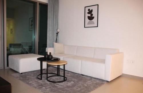 Jebel Ali Apartment | Downtown views prime location Dubai mall