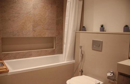 Jebel Ali Apartment | Downtown views prime location Dubai mall