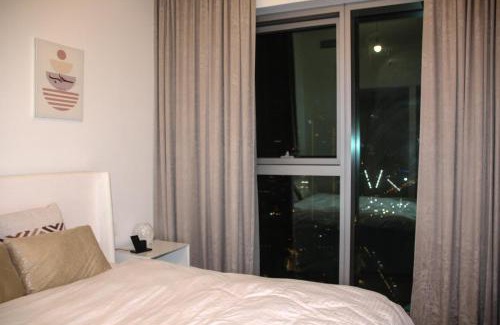 Jebel Ali Apartment | Downtown views prime location Dubai mall