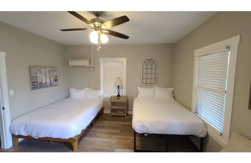 Downtown House | Downtown Vintage lifestyle
