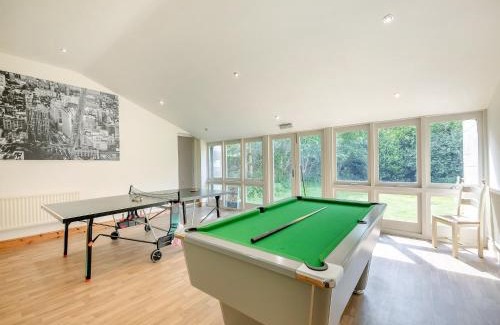 Chathill House | Doxford Dairy - Uk49889
