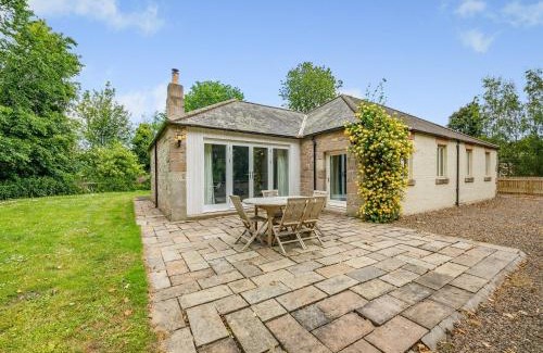 Chathill House | Doxford Dairy - Uk49889