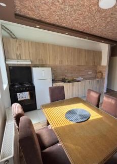 Central Serbia Apartment | DP Lux apartman Obrenovac