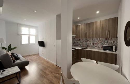 Palacio House | dPLACE To Be - Amazing Apartments in Historic Center