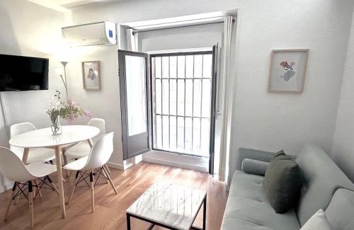 Palacio Bed & Breakfast | dPLACE To Be - Exclusive Apartments in Historic Center