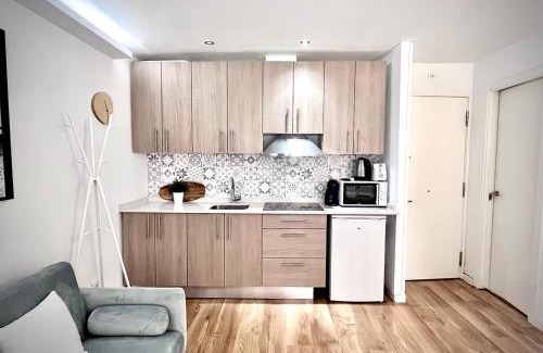 Palacio Bed & Breakfast | dPLACE To Be - Exclusive Apartments in Historic Center