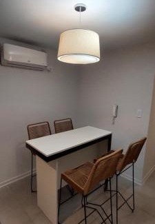 Province of Tucuman Apartment | Dpto Calidad Premium Zona Norte San Miguel de Tucumán