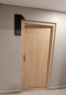 Province of Tucuman Apartment | Dpto Calidad Premium Zona Norte San Miguel de Tucumán