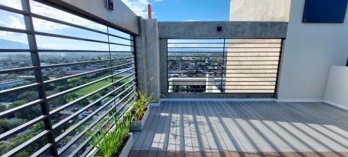 Province of Tucuman Apartment | Dpto Calidad Premium Zona Norte San Miguel de Tucumán