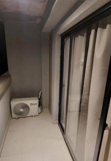 Province of Tucuman Apartment | Dpto Calidad Premium Zona Norte San Miguel de Tucumán