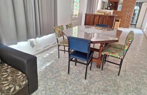 Villa Mercedes Apartment | Dpto Lu 2
