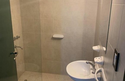 General Roca Apartment | Dpto Milan