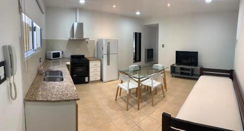 General Roca Apartment | Dpto Milan