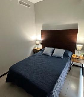 Americana Apartment | Dpto nuevo en Chapultepec