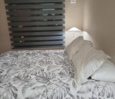 Concepcion Apartment | Dpto Nuevo, Full Equipado, 2D, 2B, Céntrico, Mirador del Bio Bio, a minutos del aeropuerto, mall, Excelente conectividad