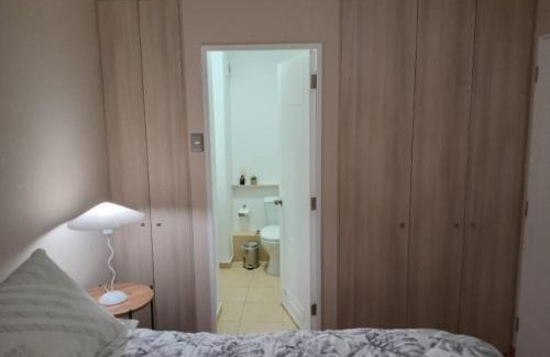 Concepcion Apartment | Dpto Nuevo, Full Equipado, 2D, 2B, Céntrico, Mirador del Bio Bio, a minutos del aeropuerto, mall, Excelente conectividad