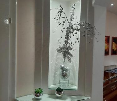 Petrovaradin Apartment | DR Apartment