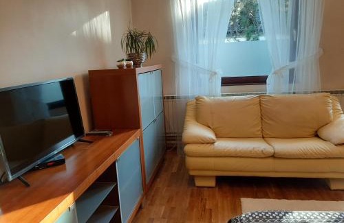 Petrovaradin Apartment | DR Apartment