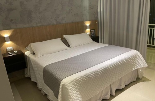 Rio Branco do Sul Hotel | DR Hotel Rio Branco do Sul