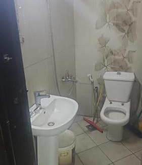 Deira Apartment | dr waheed male apartment شقة دكتور وحيد للرجال