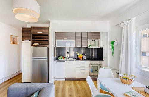 Cala Santany Apartment | Drac 2 by dracmallorca
