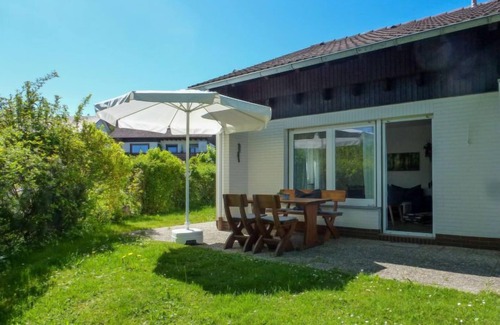 Loffingen House | Drachenfels by Interhome