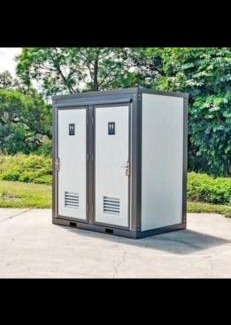 Maryville Hotel | Dragon City