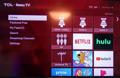 Maryville Hotel | Dragon City