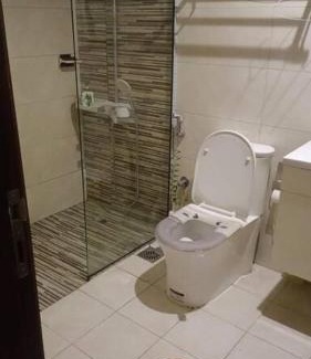 International City House | DraGon Executive Homes 001