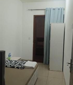 International City House | Dragon Golden Homes