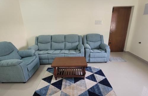 Yercaud Resort | Dragon Resort
