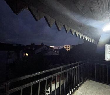 Prizren Apartment | Dragovca Apartment