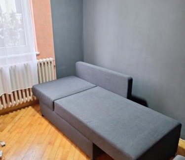 Dorcol Apartment | Dream 2