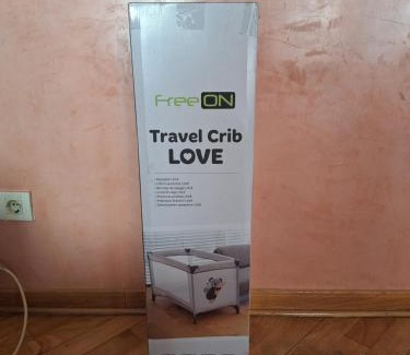 Dorcol Apartment | Dream 2