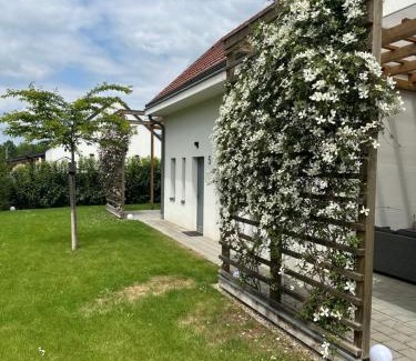 Level Apartment | Dream Apartman