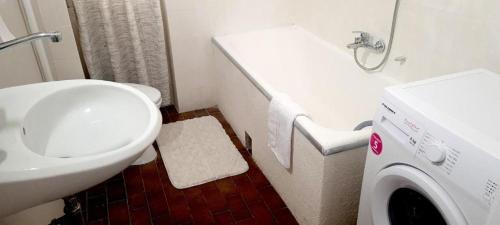Vukov Spomenik Apartment | Dream apartment 1