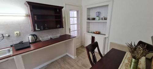 Vukov Spomenik Apartment | Dream apartment 1