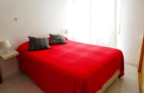 Lagunillas Apartment | Dream Apto Old Town