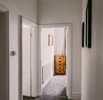 Weymouth Apartment | Dream Beach View